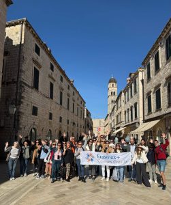 Erasmus1